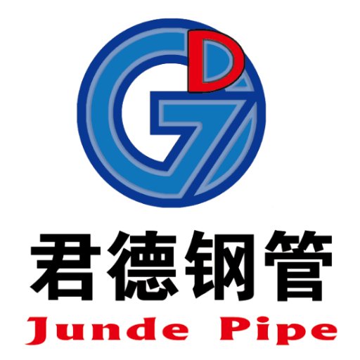 mrsunnyyang's profile picture. Cangzhou Junde Steel Pipe Co.,Ltd. Factory of Seamless Steel Pipe and Welded Steel Pipe.