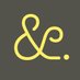 Peggs & son. (@peggsandson) Twitter profile photo Peggs & son. (@peggsandson) Twitter profile photo