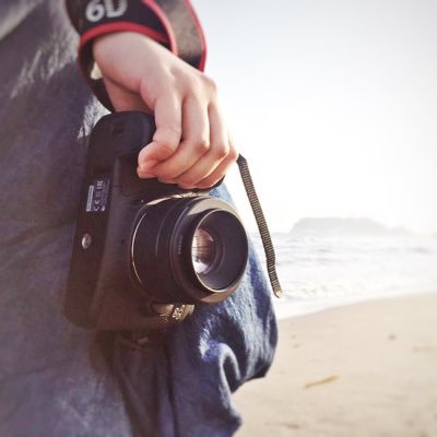 青山学院大学写真研究部公式アカウントですInstagram: https://t.co/VHn6ClYNfK mail: https://t.co/4C2CWVldhF.club@gmail.com