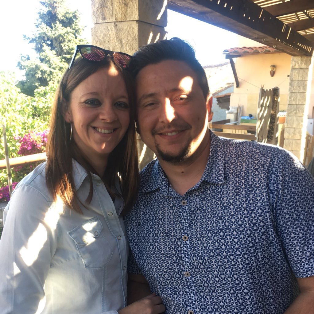 SilveLaura's profile picture. 