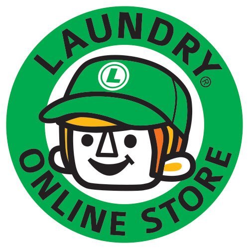 ユニセックスTシャツブランドLaundry（ランドリー）のオンラインストア公式Twitterです。Laundryの新作アイテムやお得なニュースをつぶやきます♪※Twitterでいただいたすべてのご質問に回答できない場合があります。あらかじめご了承ください。公式Twitter⇒@Laundry038