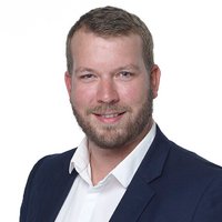 James harman (@jameslharman) 's Twitter Profile