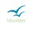 MooiWeerBV's profile image