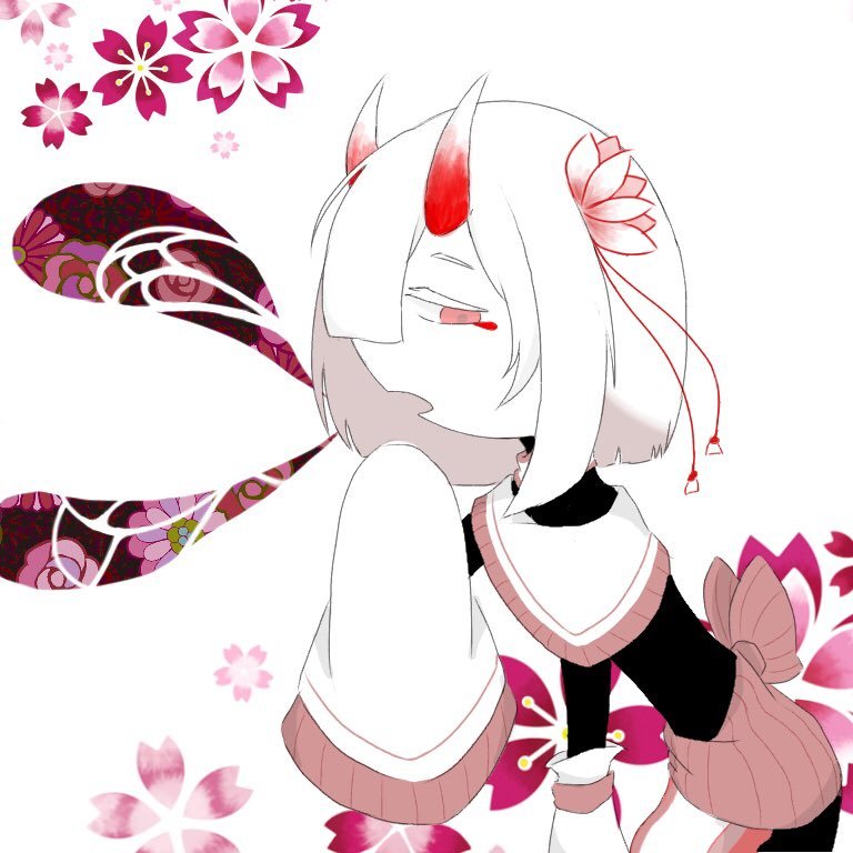 Taraxacum@TLを巡れないさんのプロフィール画像