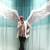 Charles Cutting (@icecoldinkhobar) 's Twitter Profile