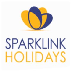 SparklinkHoli's profile picture. Established in 1992, Sparklink Holidays over the years has acquired a reputation for offering an effectively designed tours to Sri Lanka.