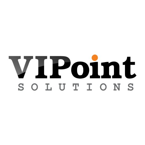 vipointindia's profile picture. 