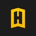 Higher Tour (@thehighertour) Twitter profile photo Higher Tour (@thehighertour) Twitter profile photo