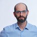 Fernando Lucini (@fernandolucini) Twitter profile photo Fernando Lucini (@fernandolucini) Twitter profile photo