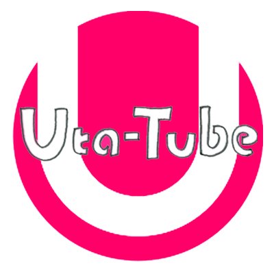 中部エリアから発信する本格ライブ音楽番組「#utatube」の公式アカウントです。放送は、（土）午前11:15～＜総合・中部７県＞ 。NHKプラスで全国のみなさまにもお届けしています♪
▼利用規約⇒https://t.co/SRxGKZncyv