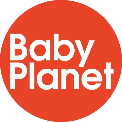 BabyPlanetNL Profile Picture