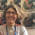 FedeMastracci (@federicamastra1) Twitter profile photo FedeMastracci (@federicamastra1) Twitter profile photo