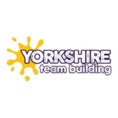 Yorkshire Team Build