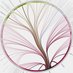 Health Data (@healthdata) Twitter profile photo Health Data (@healthdata) Twitter profile photo