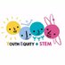 Youth Equity + STEM (@YESTEM_UK) Twitter profile photo