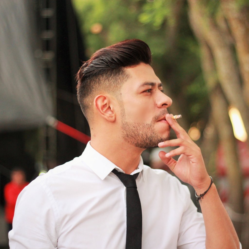 MikkeRomero's profile picture. Cantante, Musico 100% actitud TM's Voz Mexiquense https://t.co/xj7scnBb5c