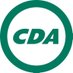 CDA Berg en Dal (@cdamug) Twitter profile photo CDA Berg en Dal (@cdamug) Twitter profile photo