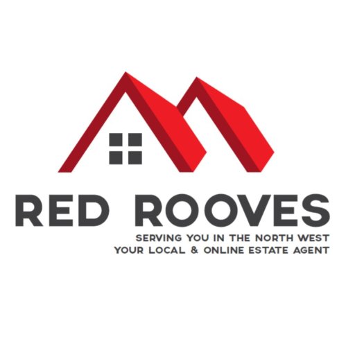 North Wests Local and Online Estate Agent.
