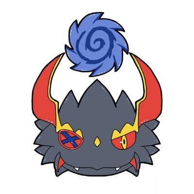 aoraki_bf's profile picture. ▼のんびりTCG(BFとシャドバとウルトラマン)しています▼BFはDDDから始めて主に黒竜や呪竜、黒渦家が好きです