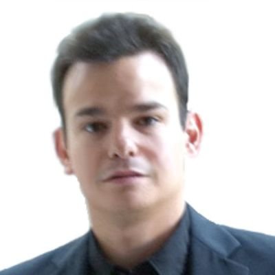 nikalexisn's profile picture. Tech entrepreneur || @Screenbreak2 co-founder || $ETHusiast