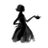 calliestheories's profile image