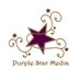 Purple Star Media🌟 (@purplstarmedia) Twitter profile photo Purple Star Media🌟 (@purplstarmedia) Twitter profile photo