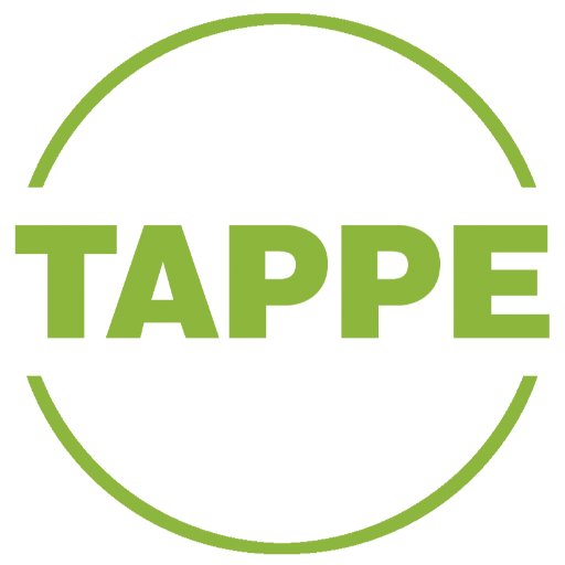 Tappe GmbH