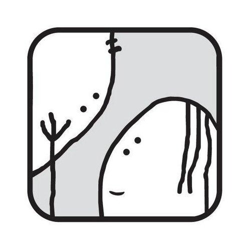 ilustris.grさんのプロフィール画像