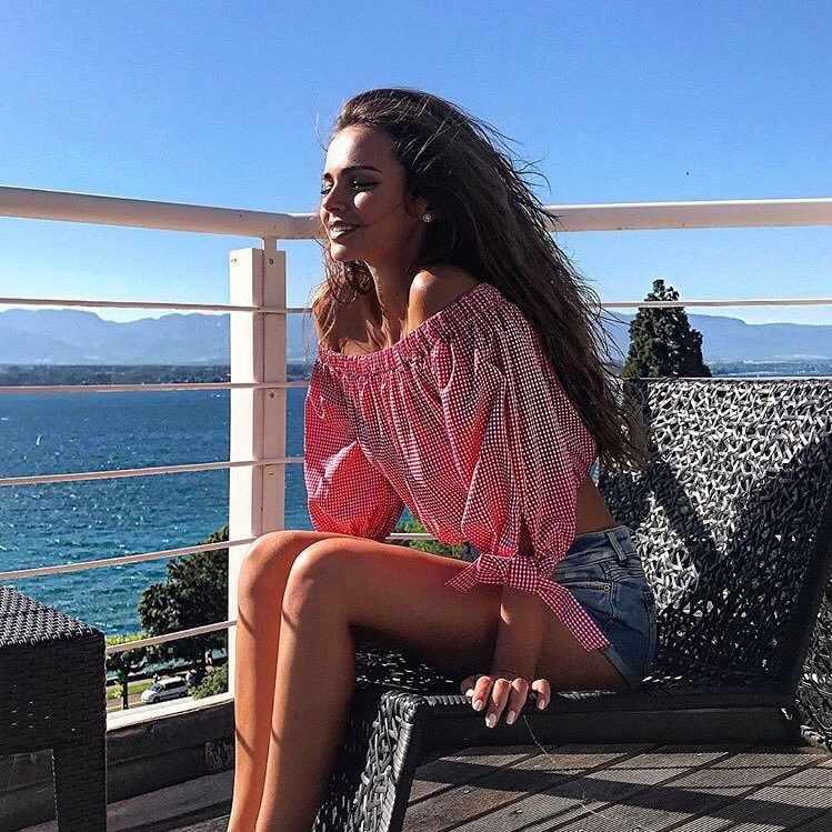 viktorianikson's profile picture. Not Nixon #1D ❤️🏳️‍🌈#NiallHoran #LouisTomlinson #HarryStyles #LiamPayne #TeenWolf #Kardashians #SelenaGomez #ShawnMendes #ScreamQueens #CaraDelevigne