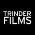 aaron trinder (@aarontrinder) Twitter profile photo aaron trinder (@aarontrinder) Twitter profile photo