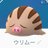 KJMのアイコン