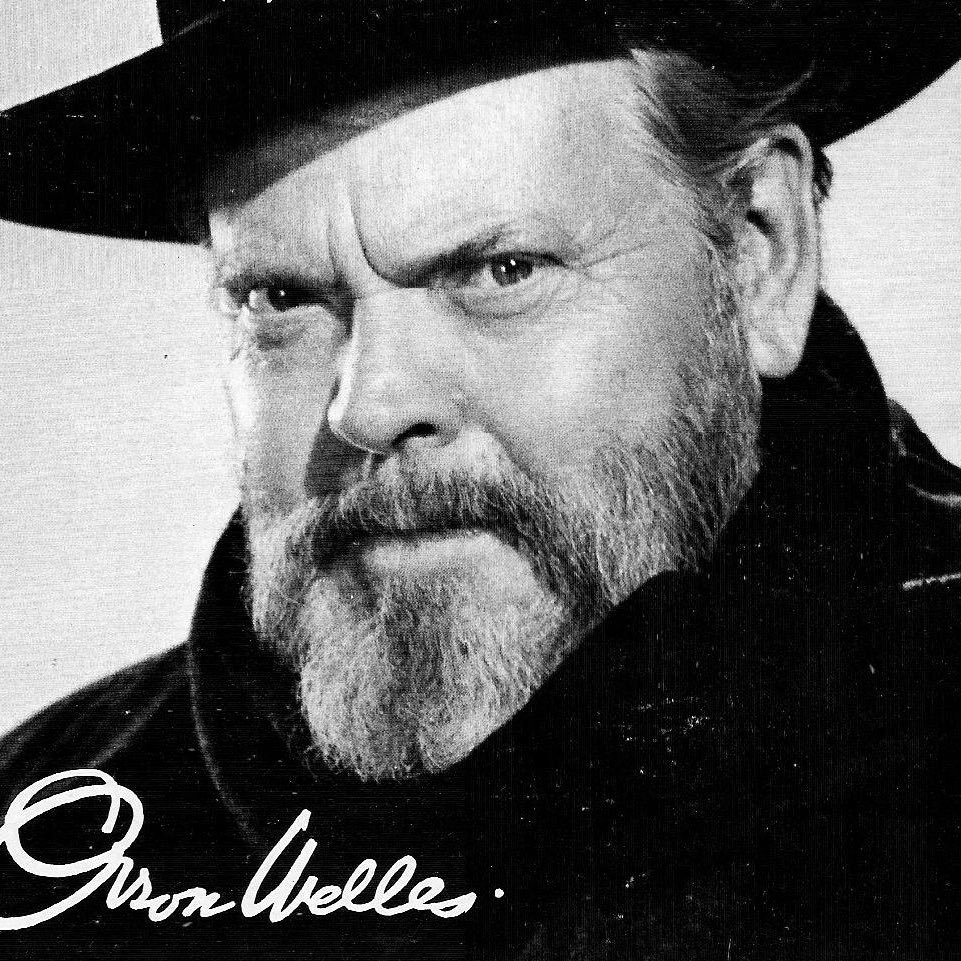 pelverud's profile picture. “I took my walkie-talkie to Rocky Ridge”