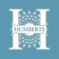 Identifying and persuing land and new home opportunities throughout the Humberts network