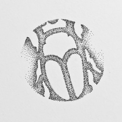 On the search for fellow free thinkers| Graphic designer | philosophy| coffee is my man