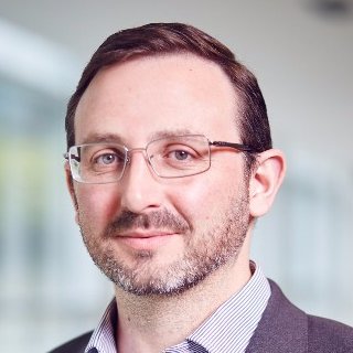 BD & Product Development | Research Chemist | Technology Manager
