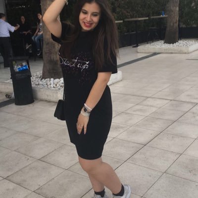 •Non serve a nulla rifugiarsi nei sogni e dimenticarsi di vivere!•
