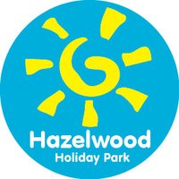 Hazelwood Holiday Park(@HazelwoodPark) 's Twitter Profile Photo