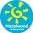 HazelwoodPark's profile image
