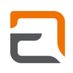 cyberaggress (@cyberaggress) Twitter profile photo cyberaggress (@cyberaggress) Twitter profile photo