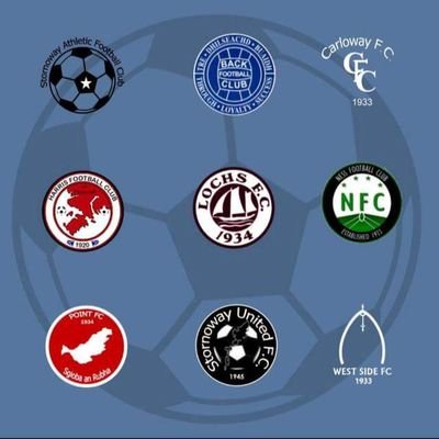 Lewis & Harris Football Association. Covering the Lewis & Harris football league and cups & the Lewis and Harris Select team.