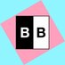 Be Beautiful (@bebeautiful_in) Twitter profile photo Be Beautiful (@bebeautiful_in) Twitter profile photo