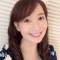 アグネス・チャン陳美齢AgnesChan (@agneschan) 's Twitter Profile