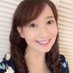アグネス・チャン陳美齢AgnesChan (@agneschan) Twitter profile photo アグネス・チャン陳美齢AgnesChan (@agneschan) Twitter profile photo