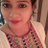 singhprakriti21's profile image