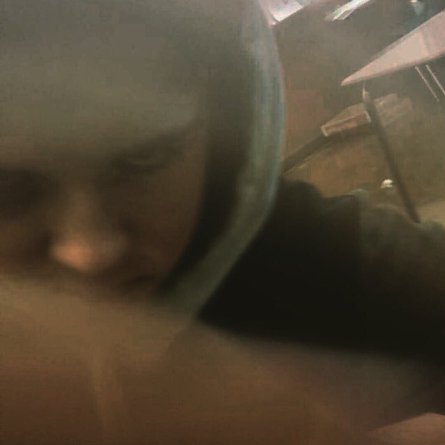 worthless_8's profile picture. 