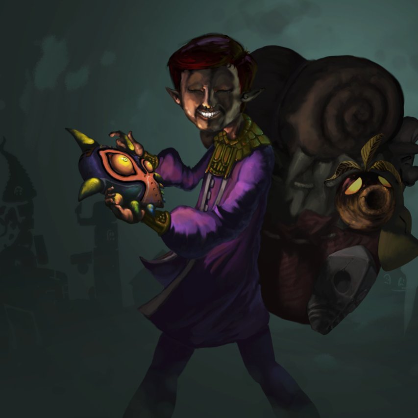 igneel994's profile picture. 