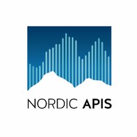 Nordic APIs(@nordicapis) 's Twitter Profileg