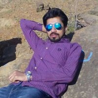 Engr. Faisal Ayaz(@EngrFaisalAyaz) 's Twitter Profile Photo