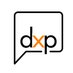 Duplex Pisos (@duplexpisos) Twitter profile photo Duplex Pisos (@duplexpisos) Twitter profile photo