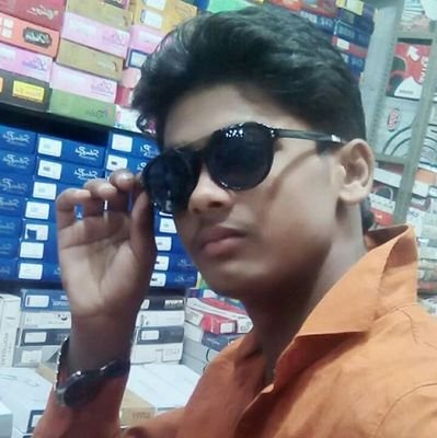 GoluSin04677890's profile picture. My short story